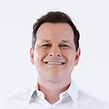Foto de Marcos Tadeu