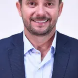 Foto de Jeovan Faria