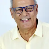 Foto de Ari Candido Batista