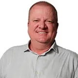 Foto de Ricardo Babinksi