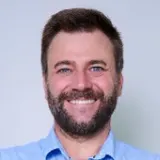 Foto de Rodrigo Benassi
