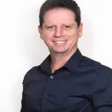 Foto de Edinho da Bonanza