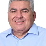 Foto de Dr Adilson