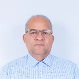 Foto de Miltinho