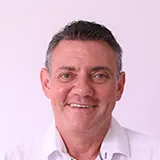 Foto de Volmir Bassani