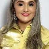 Foto de Jo