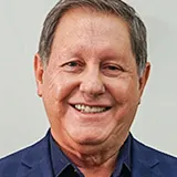 Foto de Levi Ribeiro