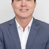 Foto de Alexandre Russi