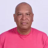 Foto de Marcio Pescador