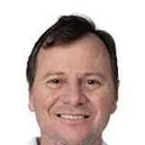 Foto de Alvaro Galvan