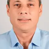 Foto de Alei Fernandes