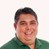 Foto de Jamis Silva