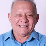Foto de Zé Domingos