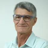 Foto de Chico Gamba