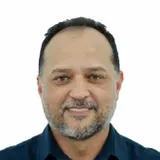 Foto de Jonas Campos