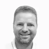 Foto de Rogério de Souza