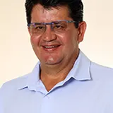 Foto de Natal de Assis