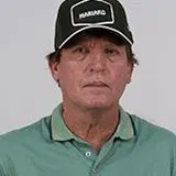 Foto de Mariano Balabam