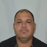 Foto de Clenei Parreira