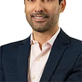 Foto de Alexandre Lopes
