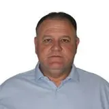 Foto de Jadilson