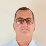 Foto de Manoel Garça Branca