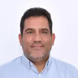 Foto de João Bang