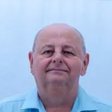 Foto de Ari do Prado