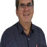 Foto de Marcos Tomazini