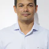 Foto de Dr Sandro