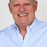 Foto de Junior Pitucha