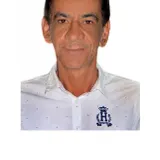 Foto de Adair