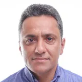 Foto de Paulistinha