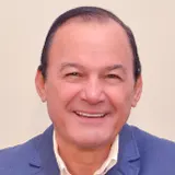 Foto de Barga Rosa
