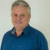 Foto de Casciano
