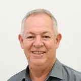 Foto de Pastor Fernando
