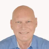 Foto de Dr. André