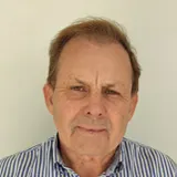 Foto de Miguel Brunetta