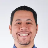 Foto de Agenor Junior