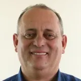 Foto de Clovis do Banco