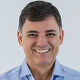 Foto de Manoel Nery