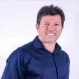 Foto de Delegado Cleverson