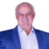Foto de Neco Pagliosa