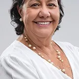 Foto de Rosária