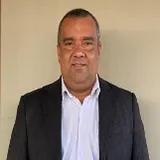 Foto de Barrinha