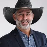 Foto de Juliano Ferro
