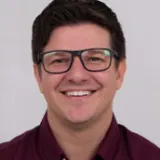 Foto de José Natan