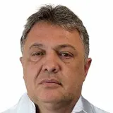 Foto de Munir