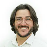 Foto de Germino Roz