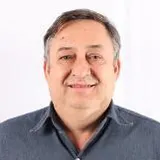 Foto de Leocir Montagna